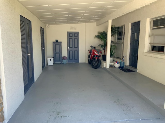 1801 Marilyn Ave, Bradenton, FL 34207 - photo 7