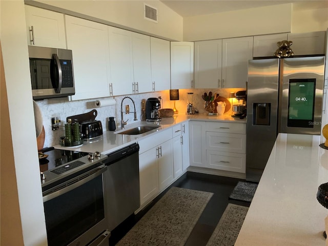 1801 Marilyn Ave, Bradenton, FL 34207 - photo 8