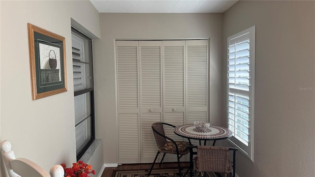 2841 74th St W Unit 2841, Bradenton, FL 34209 - view of dining space