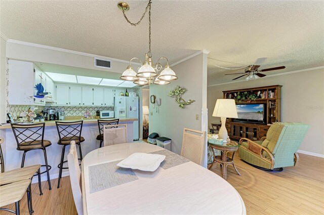 6108 7th Ave W Unit 6108, Bradenton, FL 34209 - photo 11