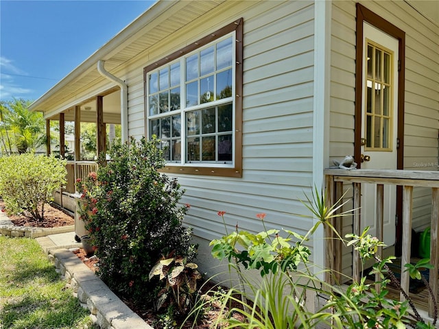 3828 6th Ave W, Palmetto, FL 34221 - view of property exterior