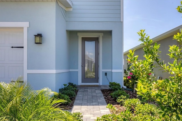 4524 Pippin Ln, Lakewood Ranch, FL 34211 - photo 4