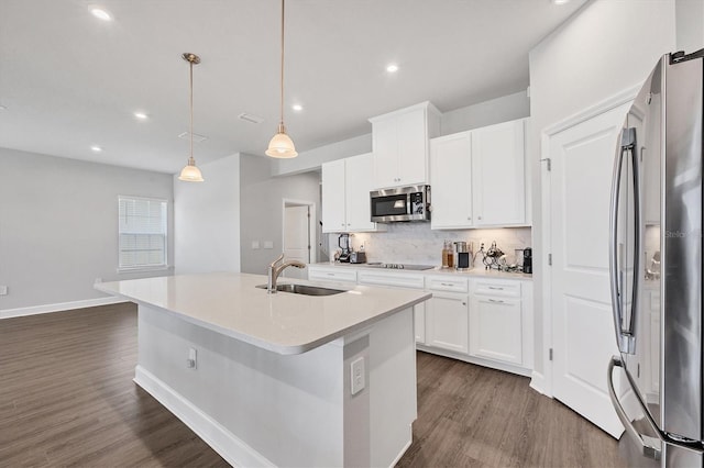 4524 Pippin Ln, Lakewood Ranch, FL 34211 - photo 8