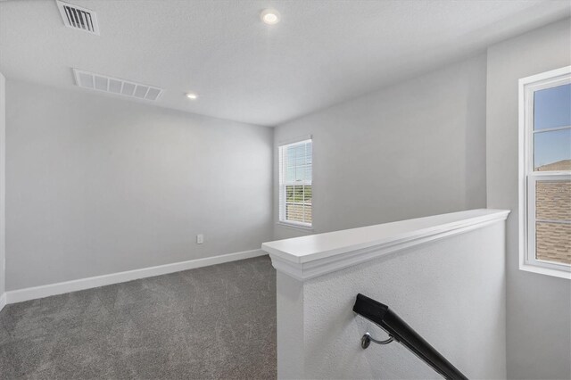 4524 Pippin Ln, Lakewood Ranch, FL 34211 - photo 16
