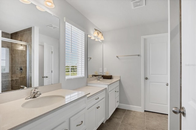 4524 Pippin Ln, Lakewood Ranch, FL 34211 - photo 19