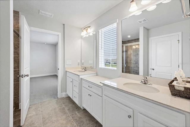 4524 Pippin Ln, Lakewood Ranch, FL 34211 - photo 20