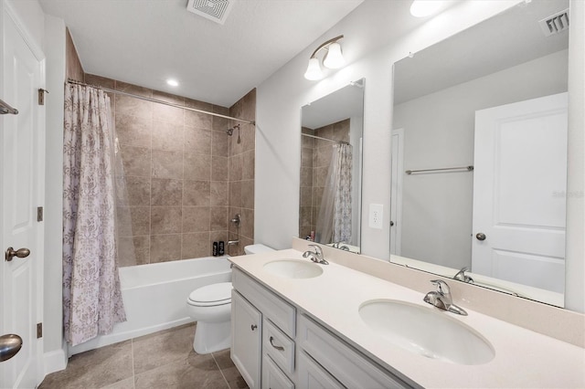 4524 Pippin Ln, Lakewood Ranch, FL 34211 - photo 25