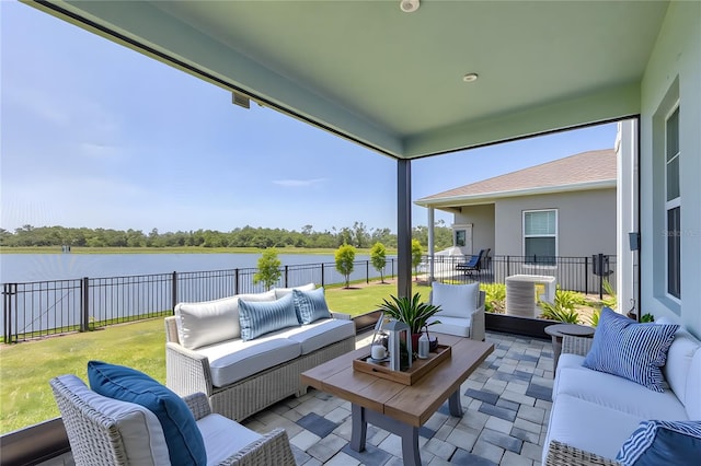 4524 Pippin Ln, Lakewood Ranch, FL 34211 - photo 29