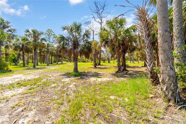 24383 Jean La Fitte Blvd, Punta Gorda, FL 33955