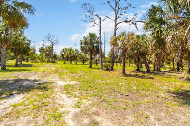24383 Jean La Fitte Blvd, Punta Gorda, FL 33955