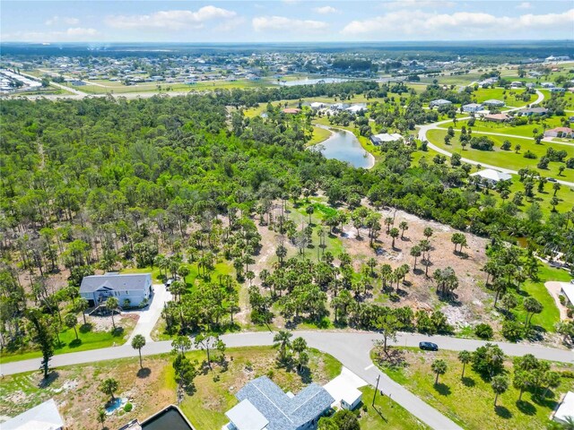 24383 Jean La Fitte Blvd, Punta Gorda, FL 33955