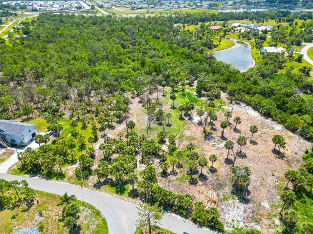 24383 Jean La Fitte Blvd, Punta Gorda, FL 33955