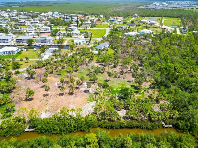 24383 Jean La Fitte Blvd, Punta Gorda, FL 33955