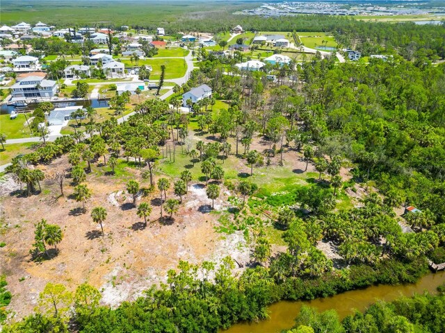 24383 Jean La Fitte Blvd, Punta Gorda, FL 33955