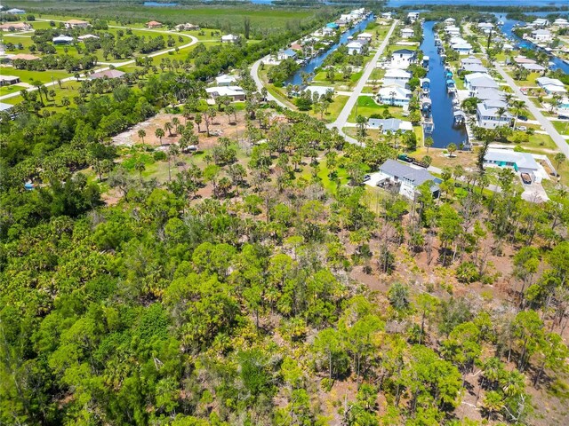 24383 Jean La Fitte Blvd, Punta Gorda, FL 33955