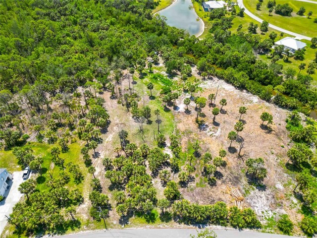 24383 Jean La Fitte Blvd, Punta Gorda, FL 33955