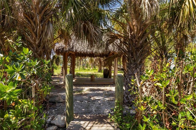 24383 Jean La Fitte Blvd, Punta Gorda, FL 33955