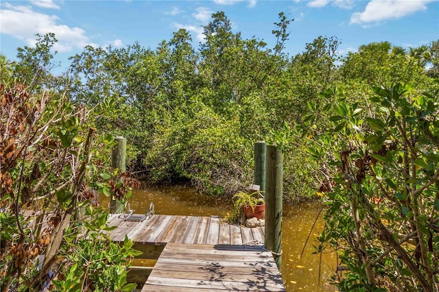 24383 Jean La Fitte Blvd, Punta Gorda, FL 33955