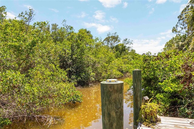 24383 Jean La Fitte Blvd, Punta Gorda, FL 33955