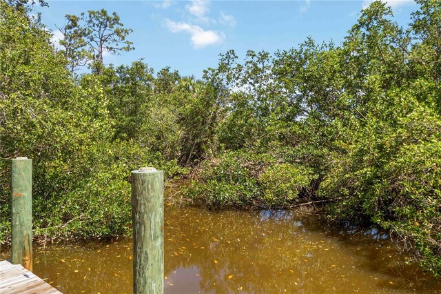 24383 Jean La Fitte Blvd, Punta Gorda, FL 33955