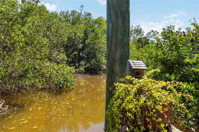 24383 Jean La Fitte Blvd, Punta Gorda, FL 33955