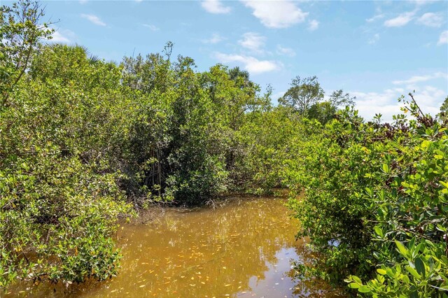 24383 Jean La Fitte Blvd, Punta Gorda, FL 33955
