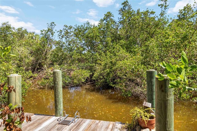 24383 Jean La Fitte Blvd, Punta Gorda, FL 33955