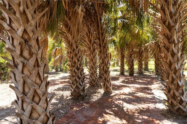 24383 Jean La Fitte Blvd, Punta Gorda, FL 33955