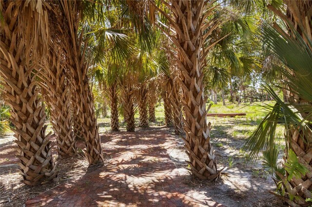 24383 Jean La Fitte Blvd, Punta Gorda, FL 33955