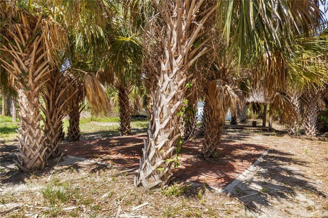 24383 Jean La Fitte Blvd, Punta Gorda, FL 33955