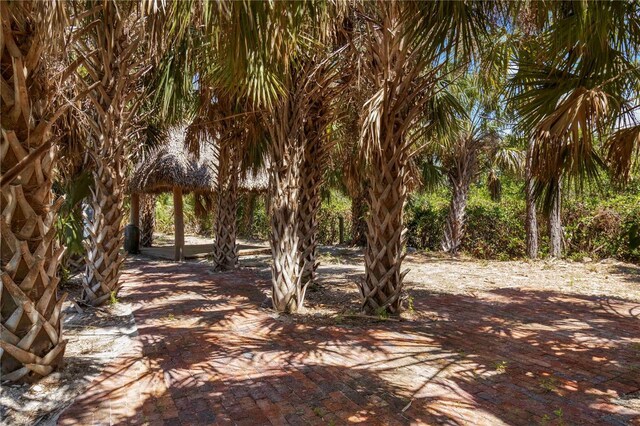 24383 Jean La Fitte Blvd, Punta Gorda, FL 33955