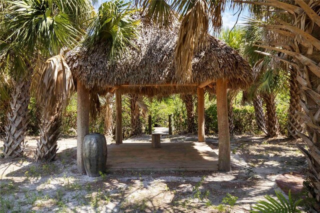 24383 Jean La Fitte Blvd, Punta Gorda, FL 33955