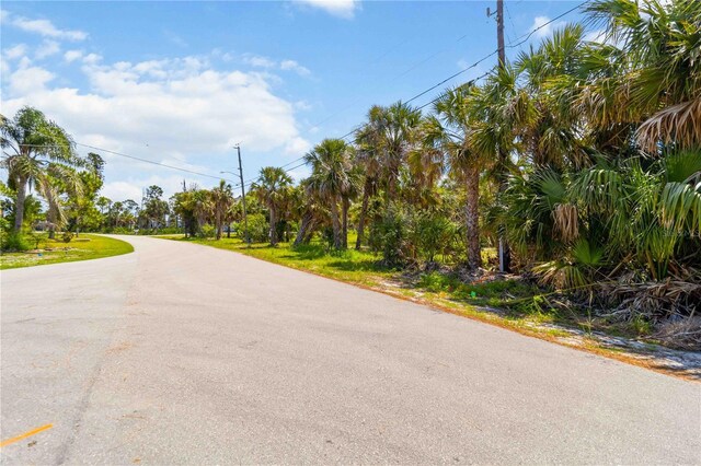 24383 Jean La Fitte Blvd, Punta Gorda, FL 33955