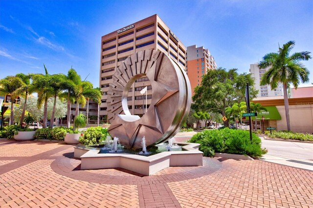 8272 Summer Night Rd, Sarasota, FL 34241 - view of building exterior