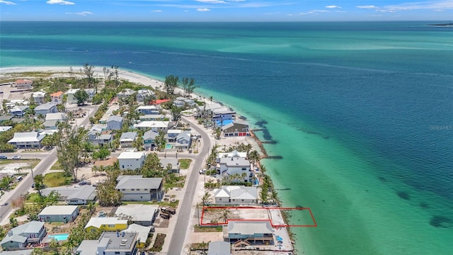 867 N Shore Dr, Anna Maria, FL 34216