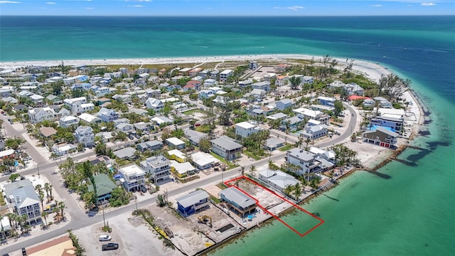 867 N Shore Dr, Anna Maria, FL 34216