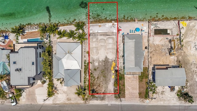 867 N Shore Dr, Anna Maria, FL 34216