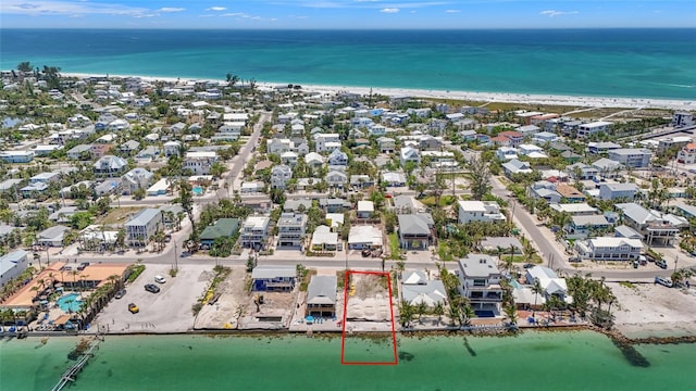 867 N Shore Dr, Anna Maria, FL 34216