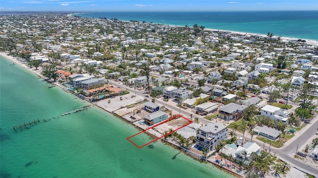 867 N Shore Dr, Anna Maria, FL 34216