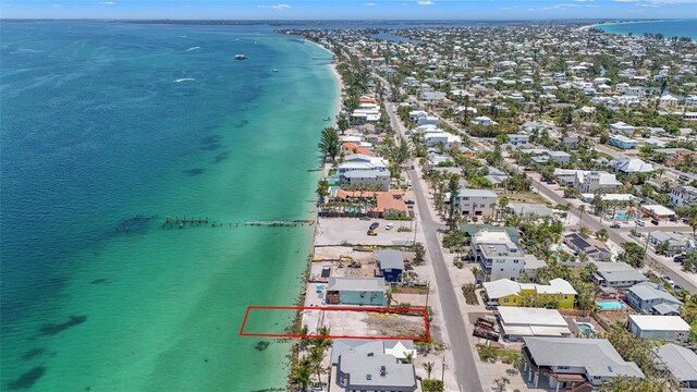 867 N Shore Dr, Anna Maria, FL 34216