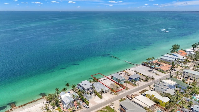 867 N Shore Dr, Anna Maria, FL 34216