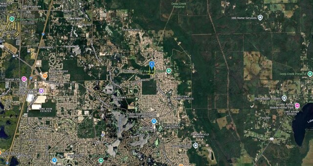 2700 Captain Dr, Deltona, FL 32738 - photo 3