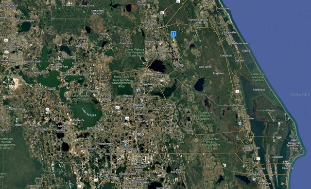 2700 Captain Dr, Deltona, FL 32738 - photo 5
