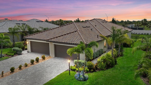 16012 Sunny Day Dr, Bradenton, FL 34211 - photo 1