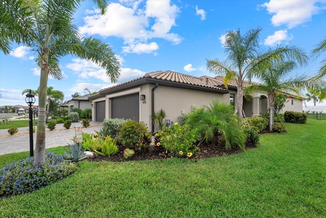 16012 Sunny Day Dr, Bradenton, FL 34211 - photo 2
