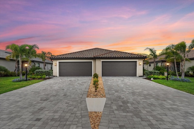 16012 Sunny Day Dr, Bradenton, FL 34211 - photo 3