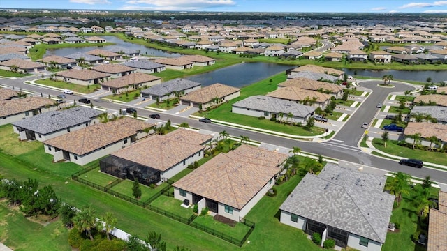 16012 Sunny Day Dr, Bradenton, FL 34211 - photo 8