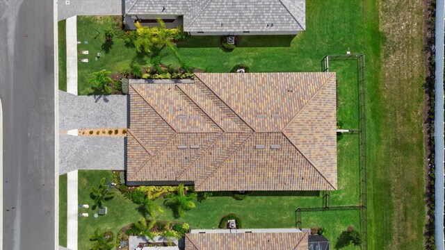 16012 Sunny Day Dr, Bradenton, FL 34211 - photo 9