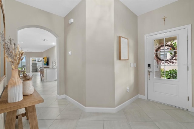 16012 Sunny Day Dr, Bradenton, FL 34211 - photo 11