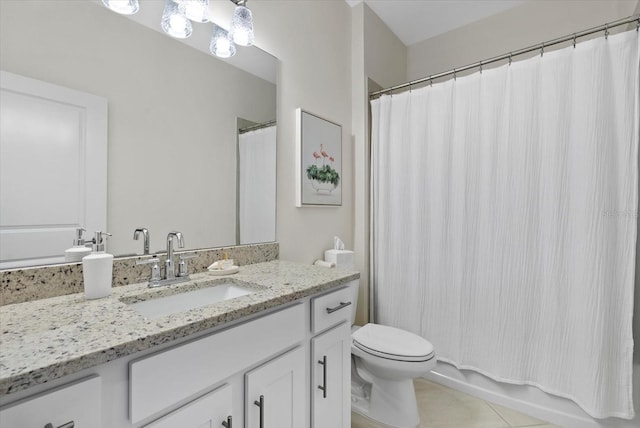 16012 Sunny Day Dr, Bradenton, FL 34211 - photo 12